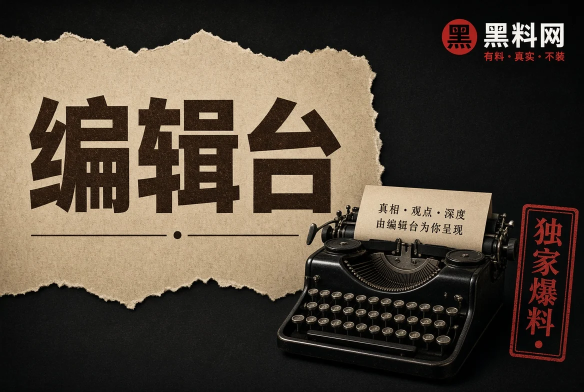 焦点研读：回到原始出处与完整语境