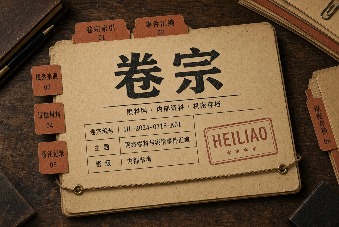 主题索引目录式阅读