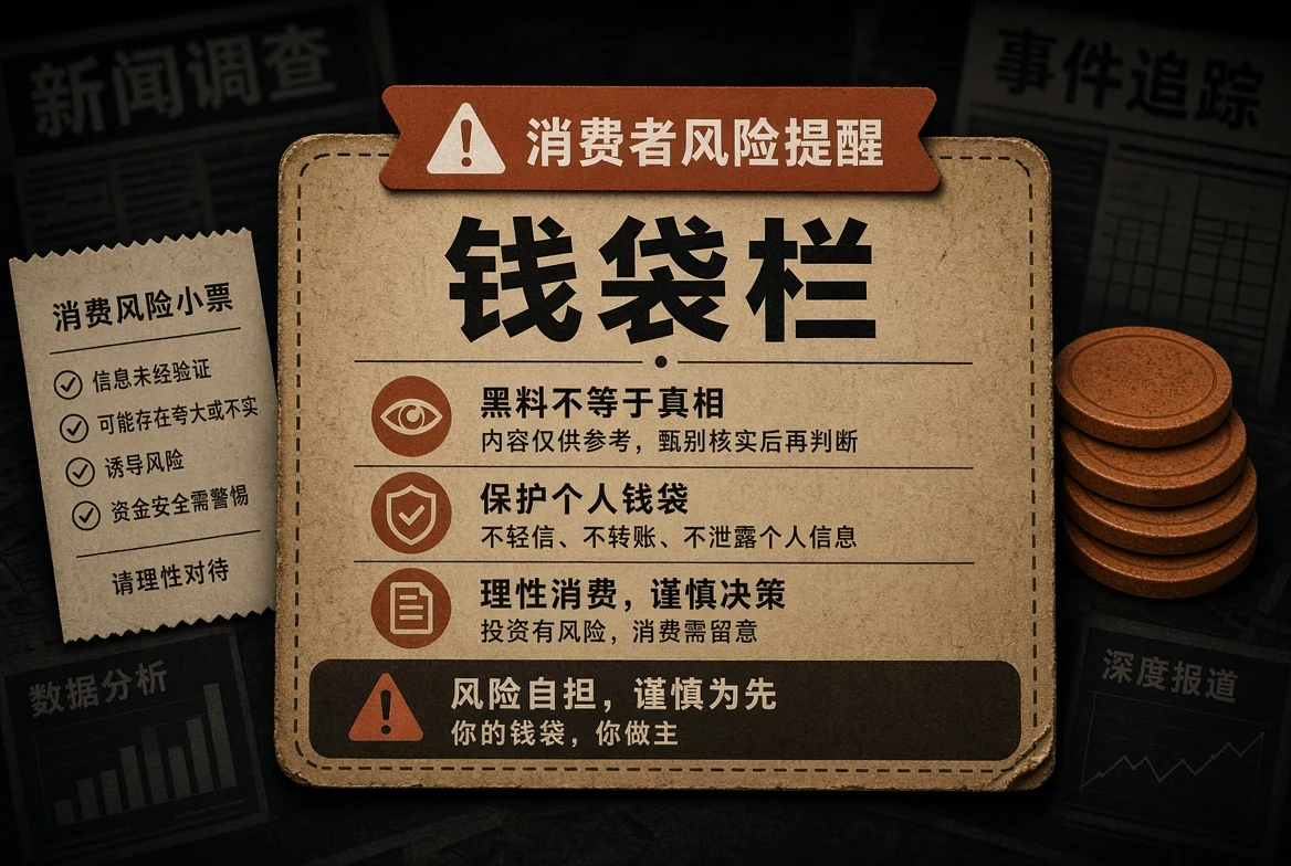 消费笔记与服务条件核对