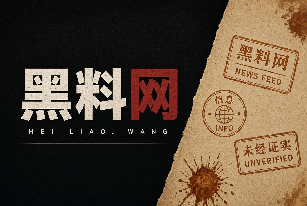 认识黑料网的内容方向与阅读边界